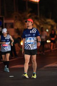 BIB: 
                            <button type="button" onclick="openModal(24538190)" class="btn btn-primary btn-sm float-right btn-popup" data-toggle="modal" data-target=".modal-high-quality">
                        <i class="fas fa-shopping-cart"></i> Add to Cart
                    </button>
                                            <button type="button" onclick="isThisMe(24538190, true)" class="btn btn-success btn-sm float-right btn-popup btn-isme hidden" data-toggle="tooltip" data-placement="bottom" title="นี่คือรูปของคุณใช่ไหม คลิกที่นี่เพื่อเอาเข้าอัลบั้ม">
                        <i class="fas fa-plus"></i> Add to album
                    </button>
                    <button type="button" onclick="isThisMe(24538190, false)" class="btn btn-warning btn-sm float-right btn-popup btn-isnotme hidden">
                        <i class="fas fa-ban"></i> Remove from album
                    </button>